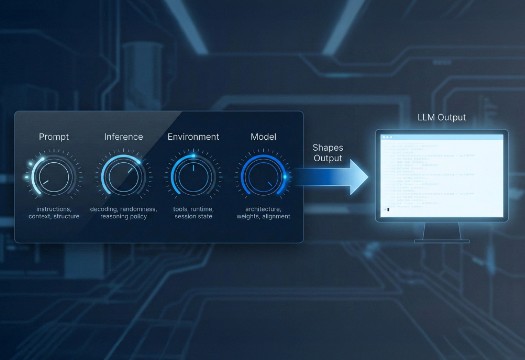 Prompt Optimization Is Mission Critical