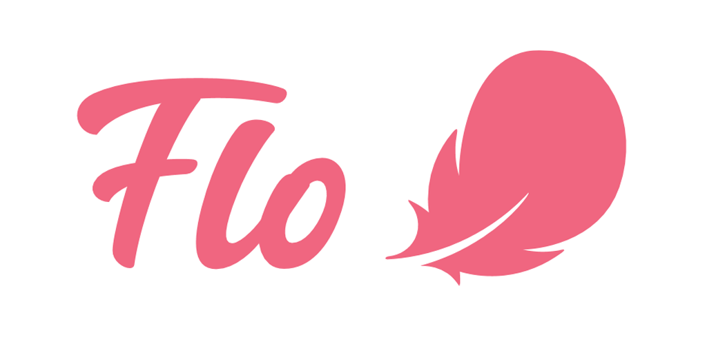 Flo Health