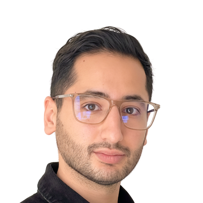 Hasan