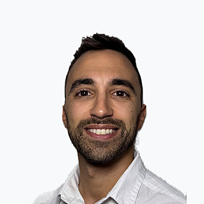 Nikos